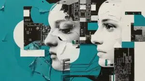 How AI is Revolutionising Digital Marketing for UK Businesses