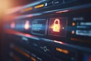 Is WordPress Really Insecure? Separating Myth from Reality