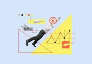 Maximise Google Ads ROI: A Guide for Business Owners