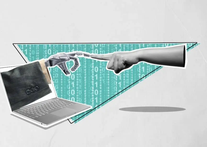 Unlock Bespoke Apps with WordPress