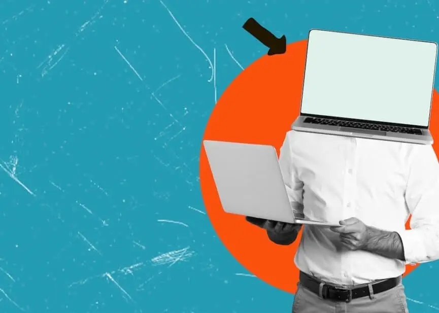 Why Custom WordPress Development Can Be a Game-Changer