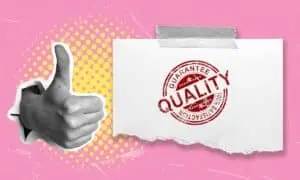 Why Choose an ISO Certified Agency for Your Business?