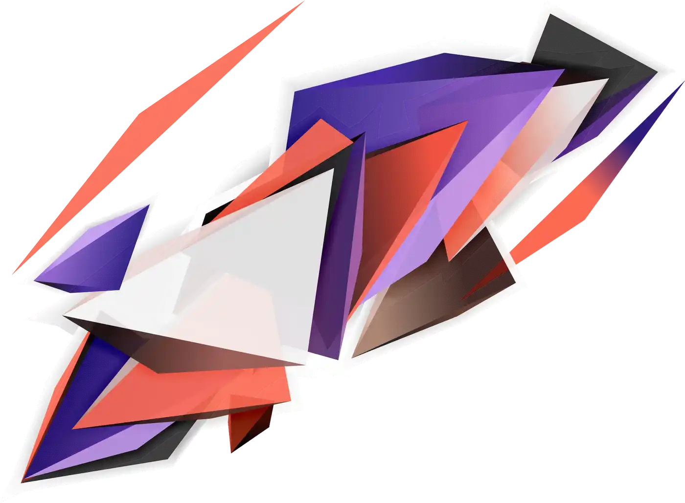 Creative Studio Background