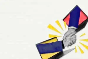 Beyond the Agency Model: A Partner for Modern Digital Needs