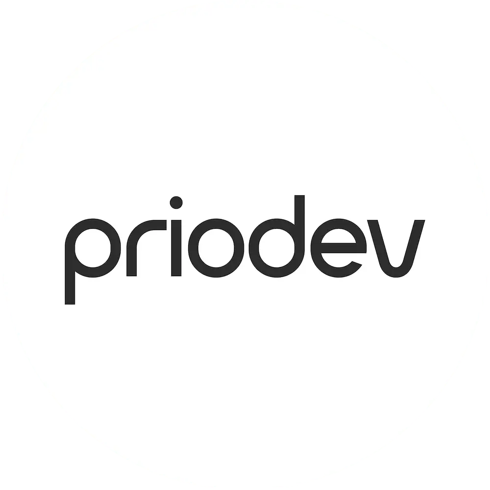 Priodev Media