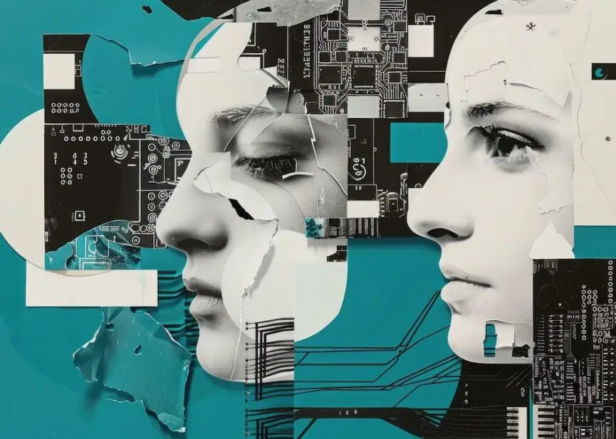 How AI is Revolutionising Digital Marketing for UK Businesses