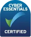 Cyber Essentials