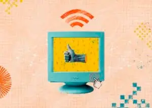 20 Years of Website Design and Development: How Far We've Come