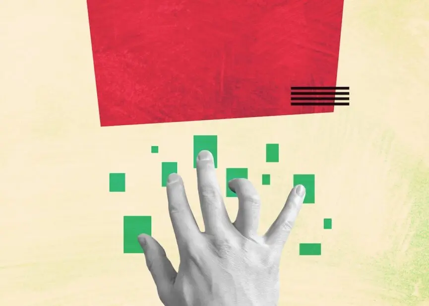 What is UX and Why is it Important?