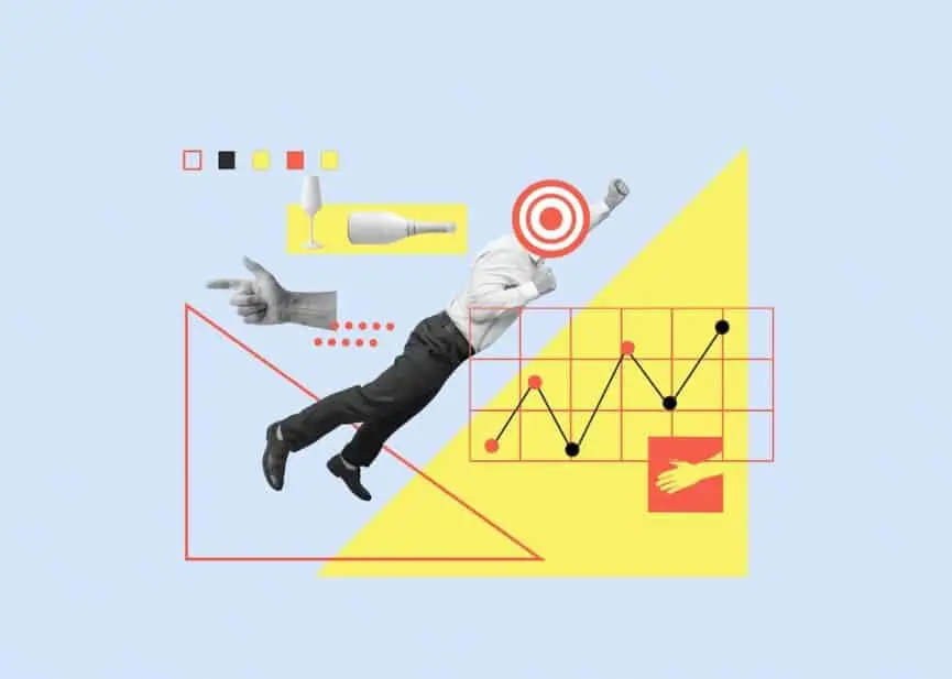 Maximise Google Ads ROI: A Guide for Business Owners
