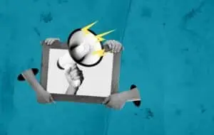 How Animation and Video Can Enhance Engagement
