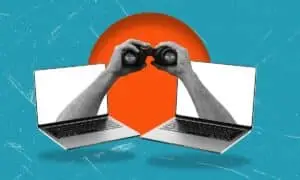 SEO: How to Optimise Your WordPress Site in a World of AI and Voice Search
