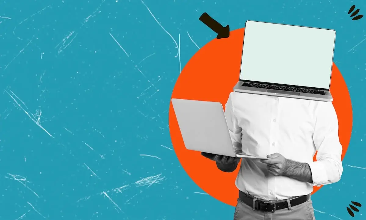 Bespoke WordPress Development