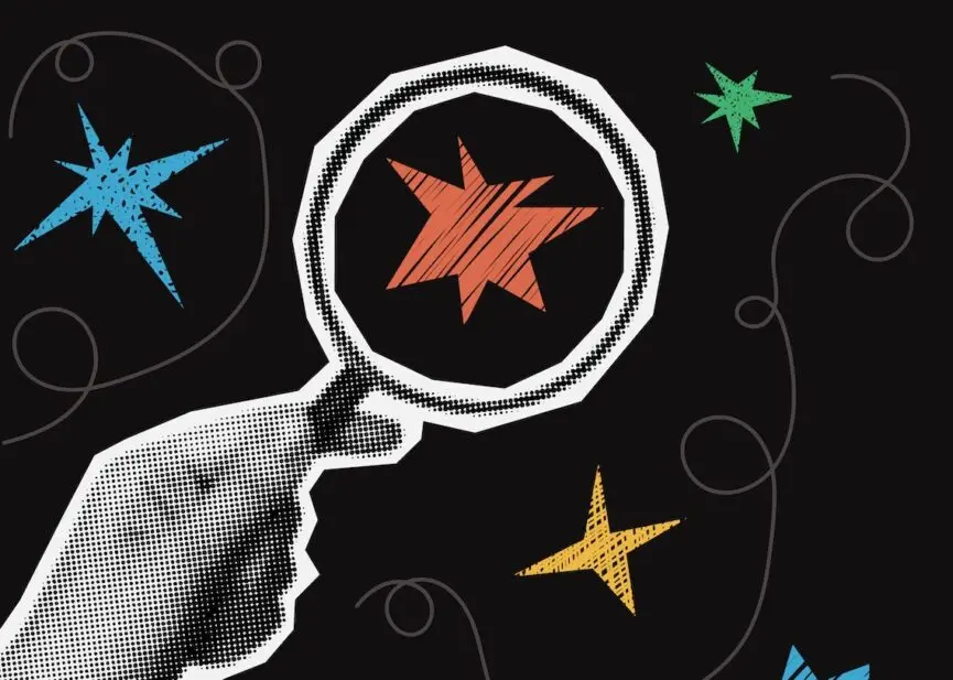 AI Search Revolution: How to Future-Proof Your SEO Strategy