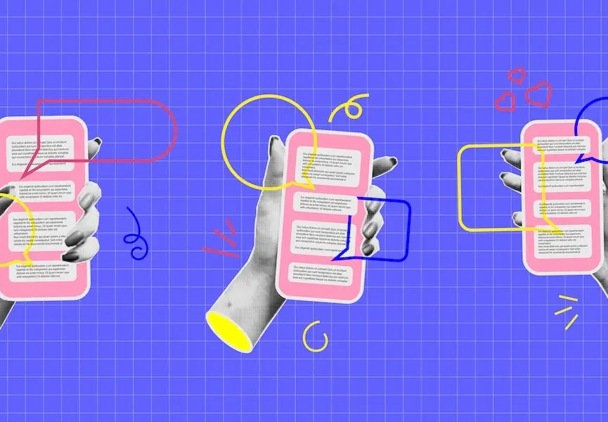 UI Design: Aesthetics or Usability? Finding the Perfect Balance
