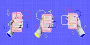 UI Design: Aesthetics or Usability? Finding the Perfect Balance