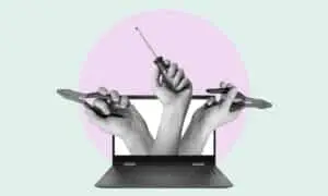 Why Website Maintenance and Support Are Critical for Every Business