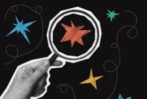 AI Search Revolution: How to Future-Proof Your SEO Strategy